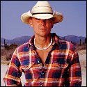 Kenny Chesney