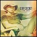 Kenny Chesney - "Come Over" (Single)