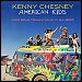 Kenny Chesney - "American Kids" (Single)