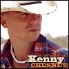 Kenny Chesney - The Road And The Radio