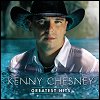 Kenny Chesney - Greatest Hits