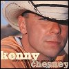 Kenny Chesney - When The Sun Goes Down