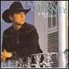 Kenny Chesney - I Will Stand