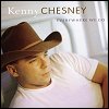 Kenny Chesney - Everywhere We Go