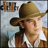 Kenny Chesney - All I Need To Know