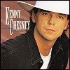 Kenny Chesney - In My Wildest Dreams