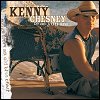 Kenny Chesney - Be As You Are (Songs From An Old Blue Chair) 