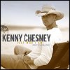 Kenny Chesney