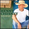 Kenny Chesney - Lucky Old Sun Deluxe