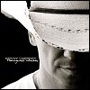 Kenny Chesney - 'Hemingway's Whiskey'