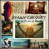 Kenny Chesney - 'Life On A Rock'