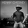 Kenny Chesney - 'Cosmic Hallelujah'