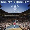 Kenny Chesney - 'Live In No Shoes Nation'