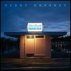 Kenny Chesney - 'Silver Sands Marina'