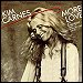Kim Carnes - "More Love" (Single)