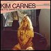 Kim Carnes - "Bette Davis Eyes" (Single)