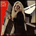 Kim Carnes - "Draw Of The Cards" (Single)