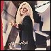 Kim Carnes - "Mistake Identity" (Single)