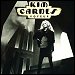 Kim Carnes - "Voyeur" (Single)