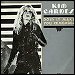 Kim Carnes - "Does It Make You Remember" (Single)