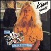 Kim Carnes - 'Mistaken Identity'