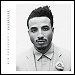 Kim Cesarion - "Undressed" (Single)