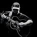 Luke Combs - "Fast Car" (Single)