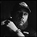 Luke Combs - "Sleepless In A Hotel Room" (Single)