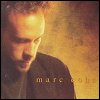 Marc Cohn - 'Marc Cohn'