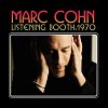 Marc Cohn - 'Listening Booth: 1970'