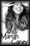 Mariah Carey Info Page