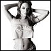 Mariah Carey - "I Still Believe" (Single)