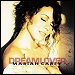 Mariah Carey - Dreamlover (Single)