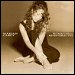 Mariah Carey - Without You (Single)