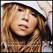 Mariah Carey - "Boy (I Need You)" (Single)