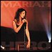 Mariah Carey - "Hero" (Single)