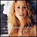Mariah Carey - "Through The Rain" (Single)