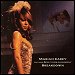 Mariah Carey featuring Bone Thugs-N-Harmony - "Breakdown" (Single)