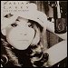 Mariah Carey - Always Be My Baby (Single)
