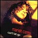 Mariah Carey - "Can't Let Go" (Single)
