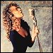 Mariah Carey - Vision Of Love (Single)