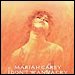 Mariah Carey - I Don't Wanna Cry (Single)