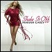 Mariah Carey - "Shake It Off" (Single)