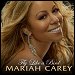 Mariah Carey - "Fly Like A Bird" (Single)