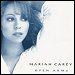 Mariah Carey - "Open Arms" (Single)