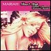 Mariah Carey - "Don't Stop (Funkin' 4 Jamaica)" (Single)