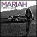 Mariah Carey - "I Stay In Love" (Single)