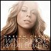 Mariah Carey - "I Want To Know What Love Is" (Single)