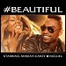 Mariah Carey featuring Miguel - "#Beautiful" (Single)