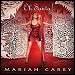 Mariah Carey - "Oh Santa!" (Single)